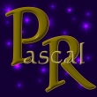 Pascal R